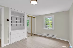 890 Copper Hill Rd, Suffield, CT 06093 - Photo 21