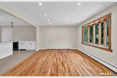 890 Copper Hill Road, Suffield, CT 06093 - Photo 11