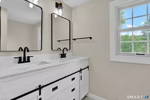 890 Copper Hill Rd, Suffield, CT 06093 - Photo 23