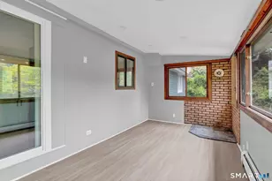 890 Copper Hill Rd, Suffield, CT 06093 - Photo 15