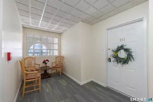 75 Washington Ave, Hamden, CT 06518 - Photo 23