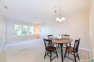 75 Washington Ave, Hamden, CT 06518 - Photo 7