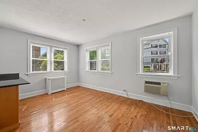 77 Glenbrook Road #101, Stamford, CT 06902 - Photo 7