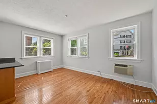 77 Glenbrook Rd, Stamford, CT 06902 - Photo 7