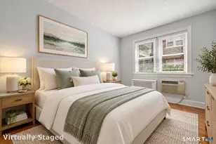 77 Glenbrook Rd, Stamford, CT 06902 - Photo 15