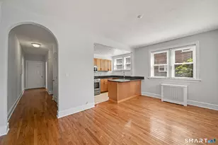77 Glenbrook Rd, Stamford, CT 06902 - Photo 11