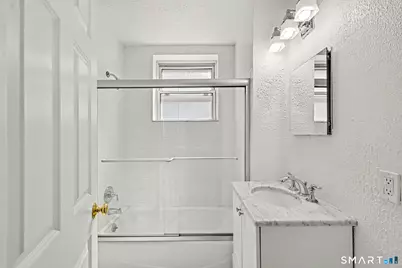 77 Glenbrook Road #101, Stamford, CT 06902 - Photo 13