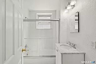 77 Glenbrook Rd, Stamford, CT 06902 - Photo 13