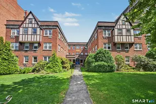 77 Glenbrook Rd, Stamford, CT 06902 - Photo 1