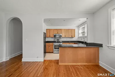 77 Glenbrook Road #101, Stamford, CT 06902 - Photo 5