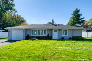 175 Reservoir Rd, Newington, CT 06111 - Photo 1
