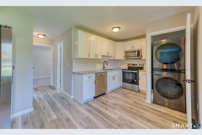 175 Reservoir Road, Newington, CT 06111 - Photo 5