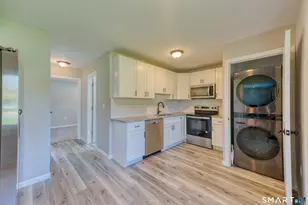 175 Reservoir Rd, Newington, CT 06111 - Photo 5