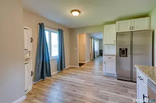 175 Reservoir Rd, Newington, CT 06111 - Photo 11