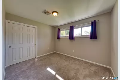 175 Reservoir Road, Newington, CT 06111 - Photo 19