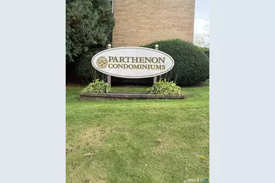 87 Clinic Drive #1 B, New Britain, CT 06051 - Photo 1