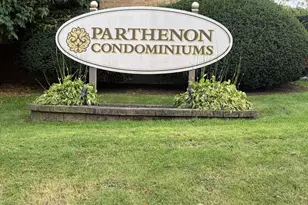 87 Clinic Dr, New Britain, CT 06051 - Photo 1