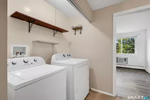220 Main St, New Hartford, CT 06057 - Photo 27