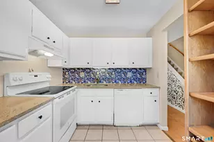 220 Main St, New Hartford, CT 06057 - Photo 15