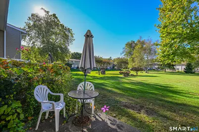 220 Main Street #7K, New Hartford, CT 06057 - Photo 5