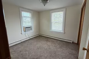 376 Reef Rd, Fairfield, CT 06824 - Photo 11