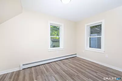 22 May Street, New Britain, CT 06052 - Photo 23