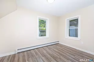 22 May St, New Britain, CT 06052 - Photo 23