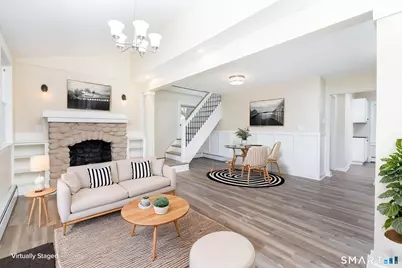 22 May Street, New Britain, CT 06052 - Photo 13