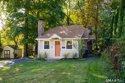 22 May Street, New Britain, CT 06052 - Photo 3