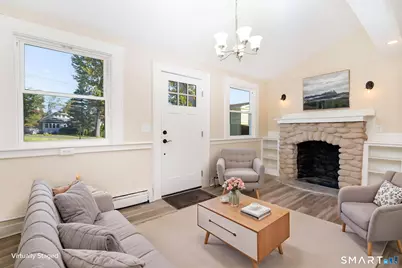 22 May Street, New Britain, CT 06052 - Photo 7