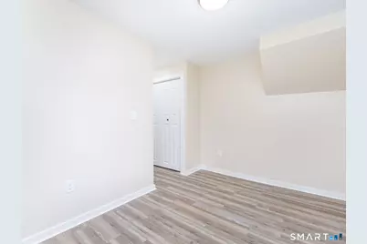 22 May Street, New Britain, CT 06052 - Photo 25