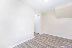 22 May St, New Britain, CT 06052 - Photo 25