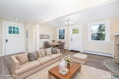 22 May Street, New Britain, CT 06052 - Photo 15