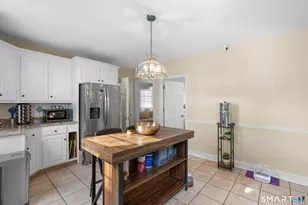 72-76 Orland St, Bridgeport, CT 06605 - Photo 7