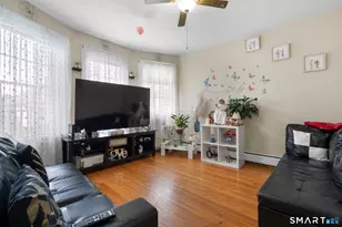 72-76 Orland St, Bridgeport, CT 06605 - Photo 21