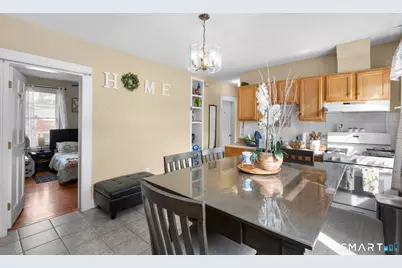 72-76 Orland Street, Bridgeport, CT 06605 - Photo 19
