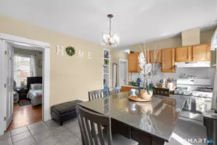 72-76 Orland St, Bridgeport, CT 06605 - Photo 19