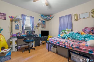 72-76 Orland St, Bridgeport, CT 06605 - Photo 25