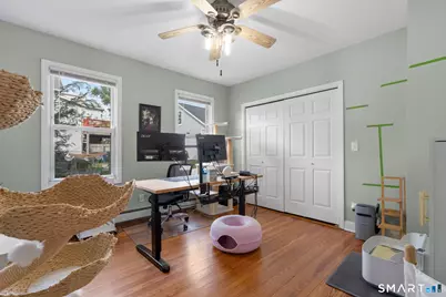 72-76 Orland Street, Bridgeport, CT 06605 - Photo 11