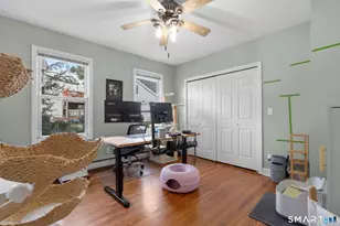 72-76 Orland St, Bridgeport, CT 06605 - Photo 11