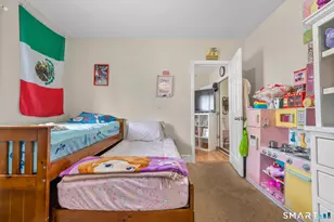 72-76 Orland St, Bridgeport, CT 06605 - Photo 35
