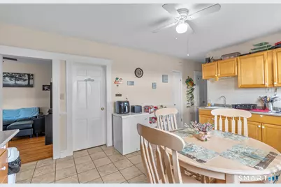 72-76 Orland Street, Bridgeport, CT 06605 - Photo 27