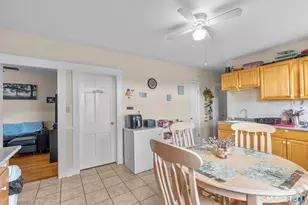 72-76 Orland St, Bridgeport, CT 06605 - Photo 27
