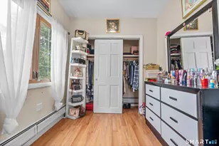 72-76 Orland St, Bridgeport, CT 06605 - Photo 37