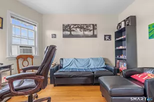 72-76 Orland St, Bridgeport, CT 06605 - Photo 29