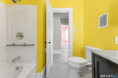 60 Girard Avenue, Hartford, CT 06105 - Photo 21