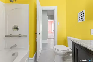 60 Girard Ave, Hartford, CT 06105 - Photo 21