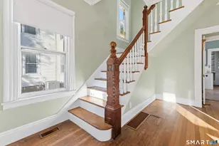 60 Girard Ave, Hartford, CT 06105 - Photo 13