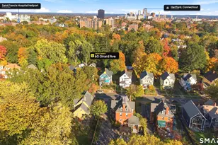 60 Girard Ave, Hartford, CT 06105 - Photo 31