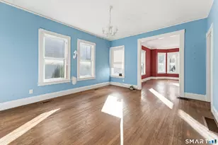 60 Girard Ave, Hartford, CT 06105 - Photo 9